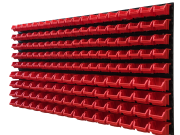 1-OpI_B0nF6FbmYagbSYXqU10DxalbN-c