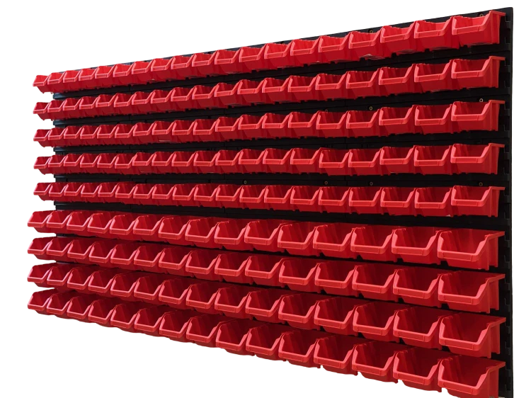 1-OpI_B0nF6FbmYagbSYXqU10DxalbN-c