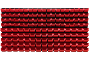1tF26hH86Nf0NSgGIsWuBdwVKqJYkivPL