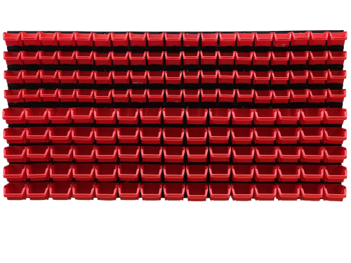1tF26hH86Nf0NSgGIsWuBdwVKqJYkivPL
