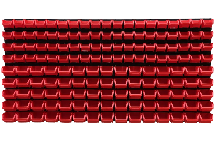 1tF26hH86Nf0NSgGIsWuBdwVKqJYkivPL