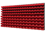 1XnCe7XITFc1dtkDJpzPF_o79HNYGytBH