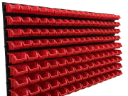 1K1P1aOr344KjUSkPJ5Zha006hTpYlhys