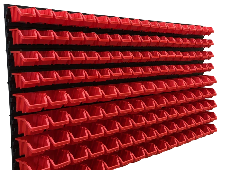 1K1P1aOr344KjUSkPJ5Zha006hTpYlhys