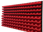1cQf213X4a0P-Qen0ye6BfIsZHwJZQtMC
