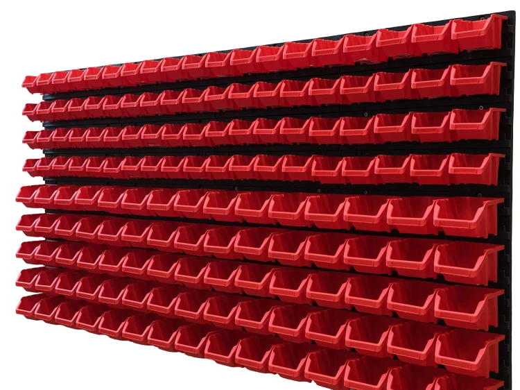 1cQf213X4a0P-Qen0ye6BfIsZHwJZQtMC
