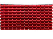 1oSIHTdOFiDqMVYpQnKIrXt-1gUdl3lvT