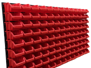 12VcZxMWN6y58EeixIGJOkzZuhX_t-RP_