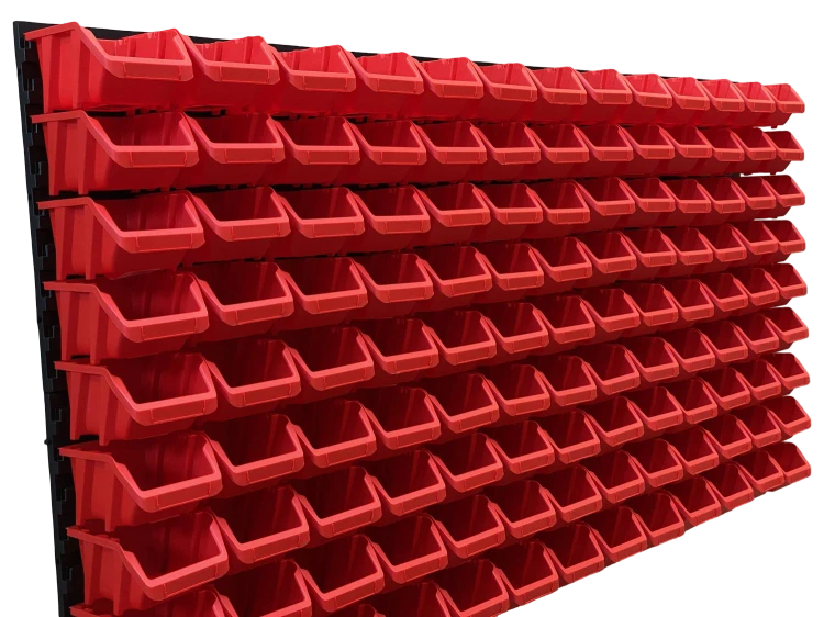 12VcZxMWN6y58EeixIGJOkzZuhX_t-RP_