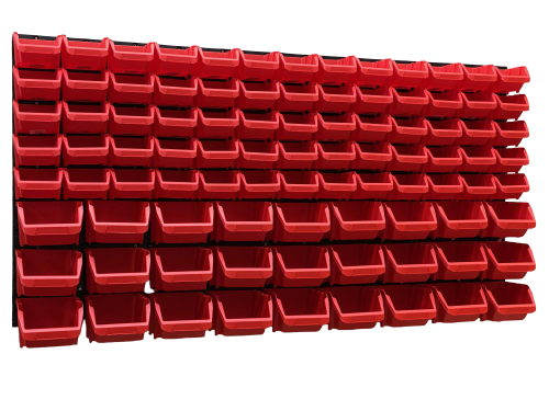 1hWfUN9VZjOGJJPWDHkUW6U-K-AafIadz