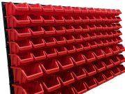 1av8h_WVar2Xnw9xbZXAFc4kYCi_tgqDV