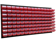 1VDpZg9JNRzPGWEZmVKcCbJIXGTnHJ_-g