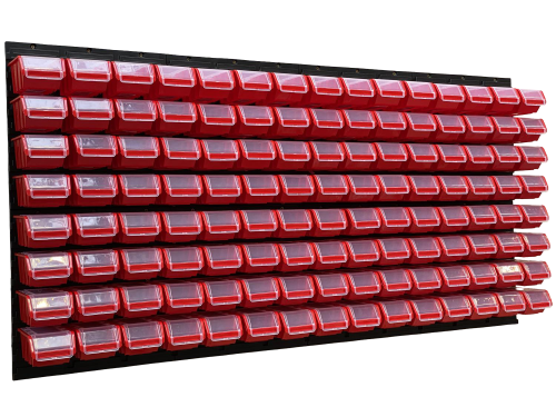 1VDpZg9JNRzPGWEZmVKcCbJIXGTnHJ_-g