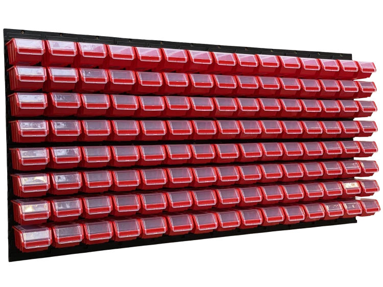 1VDpZg9JNRzPGWEZmVKcCbJIXGTnHJ_-g