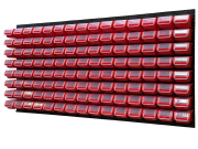 1keBAXZe_Iv8dR7yOkeRhBERKjbDsX0T7