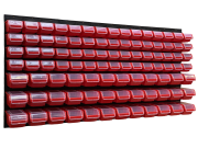 13bGzS4E450G5-MbD8fyy9dzzGZSlGi5V