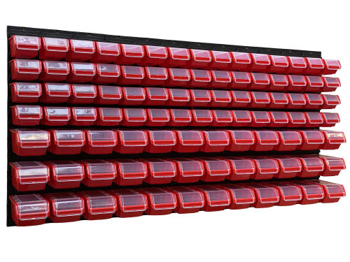 13bGzS4E450G5-MbD8fyy9dzzGZSlGi5V