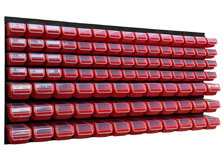 13bGzS4E450G5-MbD8fyy9dzzGZSlGi5V