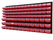 16cEerhXKZj8foXe33EnPaxBNhjrDOkC3