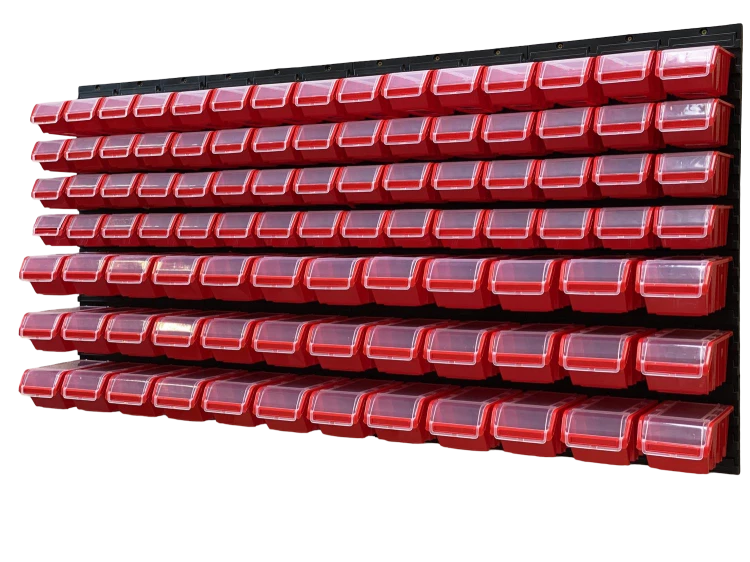 16cEerhXKZj8foXe33EnPaxBNhjrDOkC3