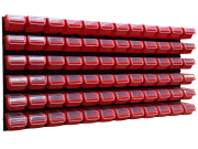 1HgI9M2yxYFxpk47Wrq8IRyuzLwKWxKC5