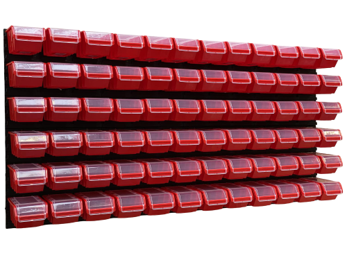 1HgI9M2yxYFxpk47Wrq8IRyuzLwKWxKC5