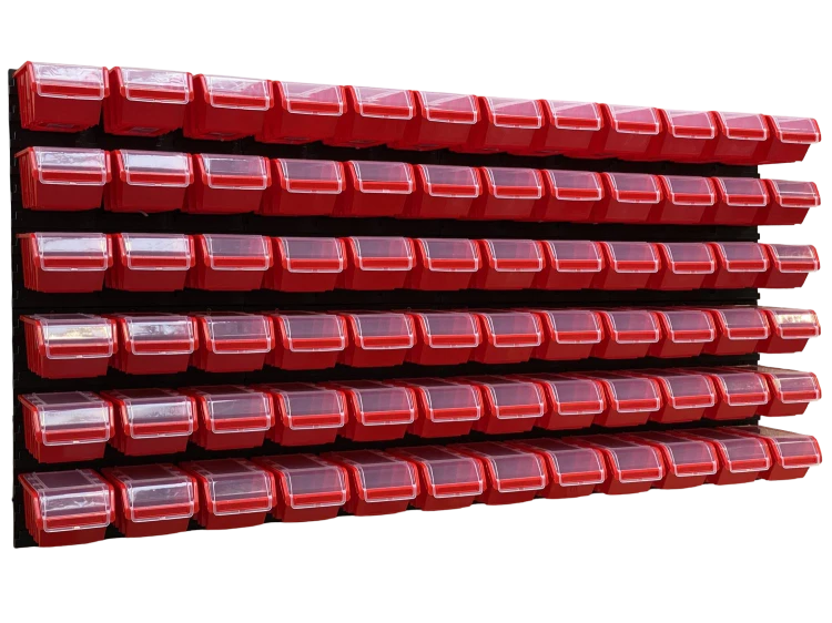 1HgI9M2yxYFxpk47Wrq8IRyuzLwKWxKC5