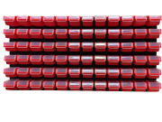 1BfyQXeMx38KkXWO5Nn7XYCZRsrBxNd8y