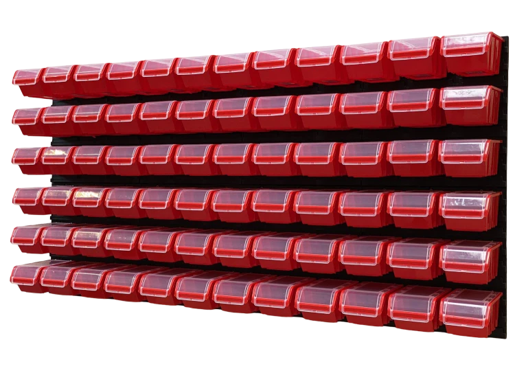 1z7y8aewv74pQqGko5MeAsdglDQLEfpPZ