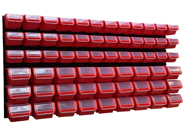 1oa6-TgstXChsL66FzuqnUeEvq4F2KU3i