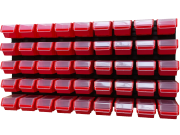 1BaO0PTKesA_Yyx-D-lxjC5RRfX_DCOf2