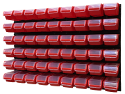 b1c1354d4d5a138ffdbfb43a93ee9a0d.png