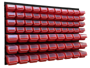 513a54c15dc685749558f165e102bb09.png