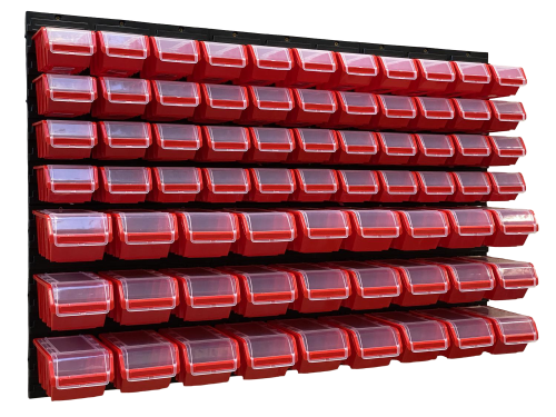 513a54c15dc685749558f165e102bb09.png