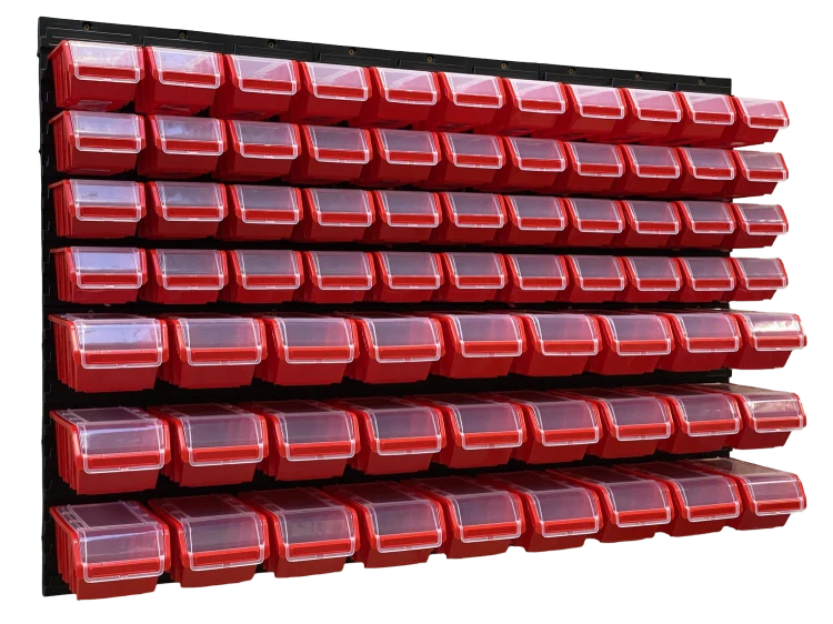 513a54c15dc685749558f165e102bb09.png