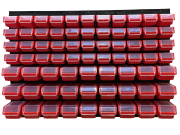 b0b0a867547322af112b0c78ed79f39e.png