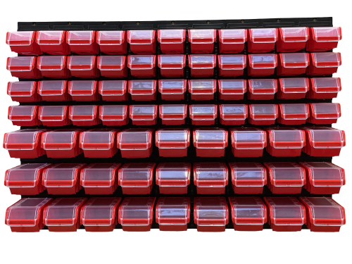 b0b0a867547322af112b0c78ed79f39e.png