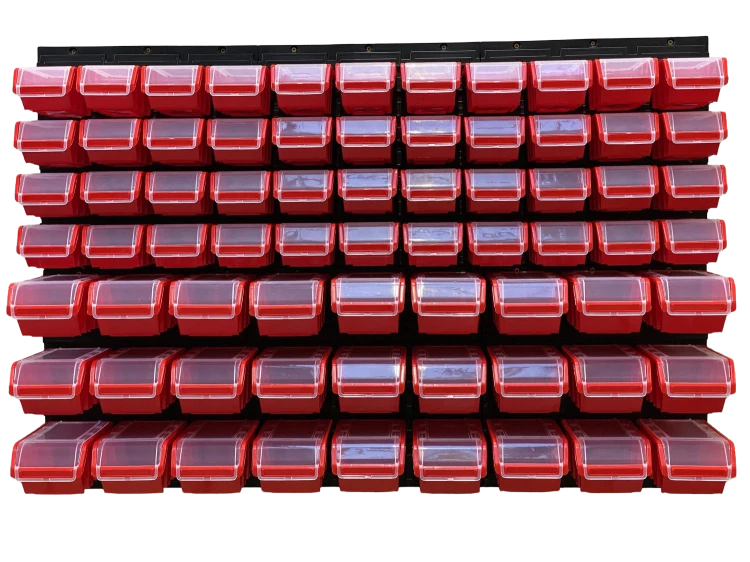 b0b0a867547322af112b0c78ed79f39e.png