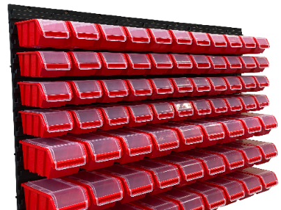 1ca38bc7b0c3643985880ca41d20db2e.png