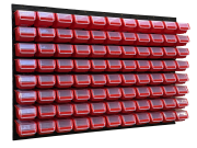 fbc0d8488356ff3572f4a44d0f739be6.png