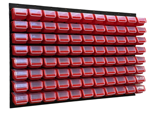 fbc0d8488356ff3572f4a44d0f739be6.png