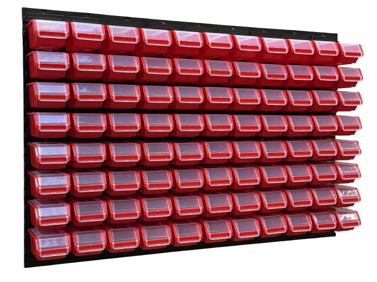 fbc0d8488356ff3572f4a44d0f739be6.png