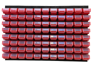 288fc44c5e506f86030d074c966b694b.png