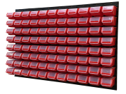 7d147faa9eaa28ebac4047a7506a702f.png