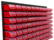 007cb401e20f543704bdba9878c224d1.png