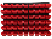 c1c5ab55a4879b11fec4a3cab03c22c8.png