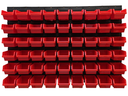c1c5ab55a4879b11fec4a3cab03c22c8.png