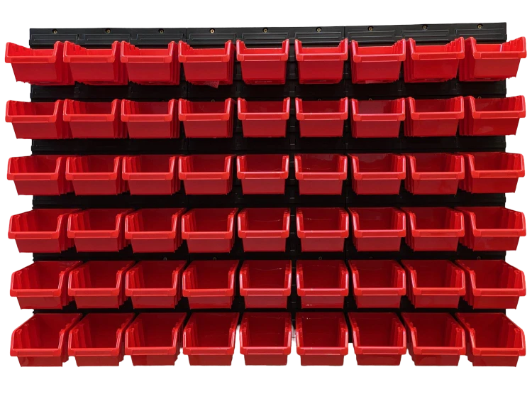 c1c5ab55a4879b11fec4a3cab03c22c8.png