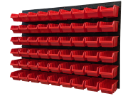 9ac70b59ec4e166b102965494eff7829.png