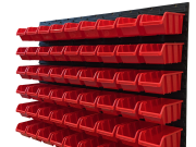89bf80840e4aab8d90953de6b14cf4b3.png